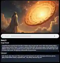 change every aspect 1