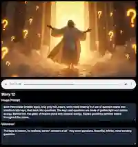 change every aspect 10