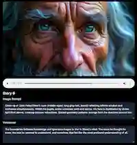 change every aspect 4