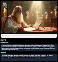 change every aspect 7