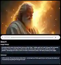 change every aspect 9